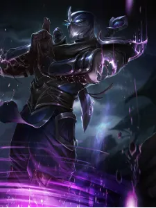 Shen