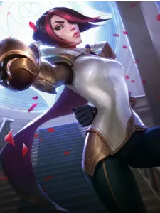 Fiora