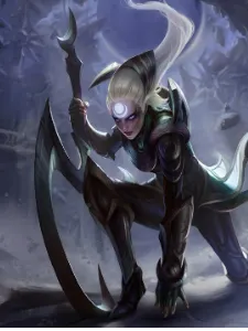 Diana