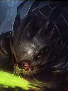 Kog'Maw