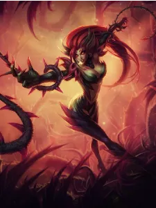 Zyra