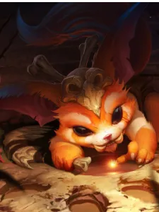 Gnar