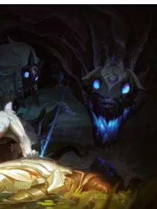 Kindred