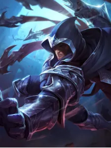 Talon