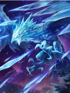 Anivia