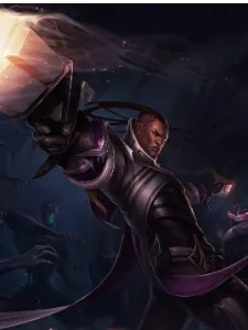 Lucian
