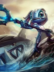 Fizz