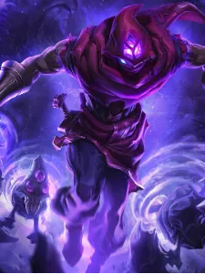 Malzahar