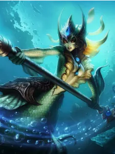 Nami