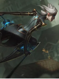 Camille