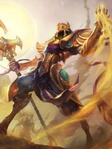Azir