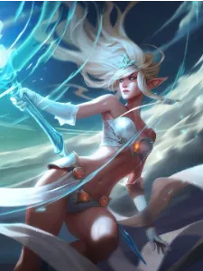 Janna