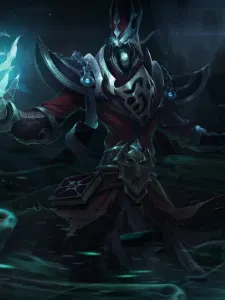 Karthus