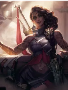 Samira