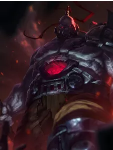 Sion