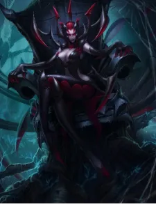 Elise