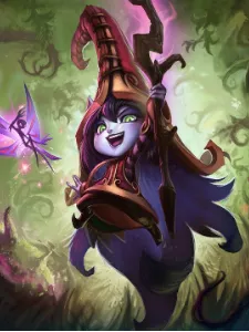 Lulu