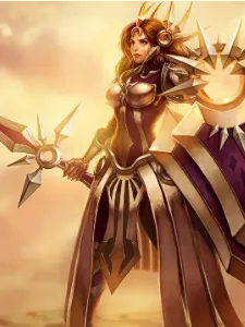 Leona