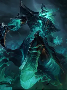 Hecarim