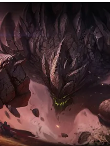 Malphite