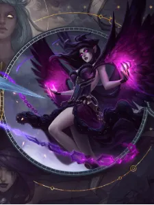 Morgana