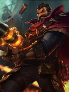 Graves