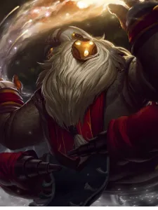 Bard