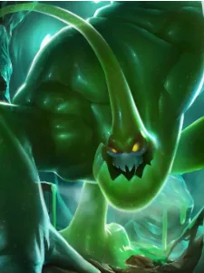 Zac