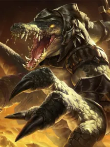 Renekton