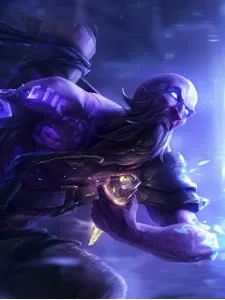 Ryze