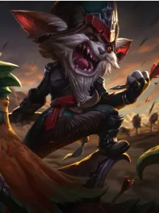 Kled