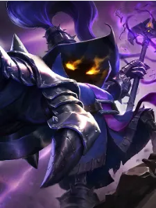 Veigar