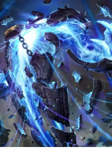 Xerath