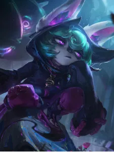Vex