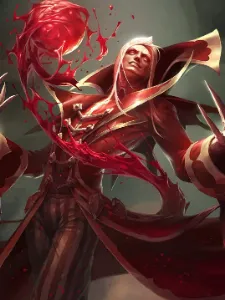 Vladimir