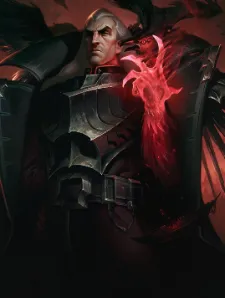 Swain