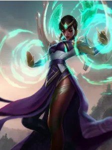 Karma