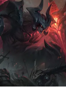 Aatrox