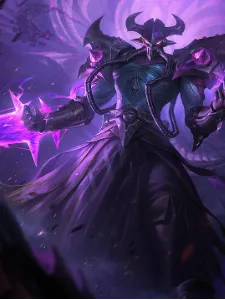 Kassadin