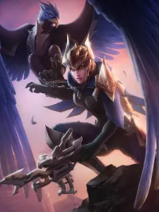 Quinn