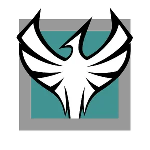 Zofia