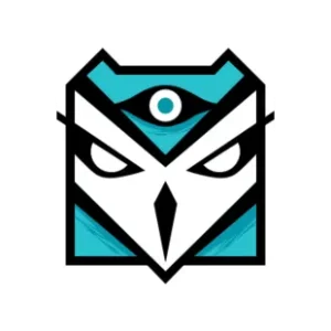 Kali