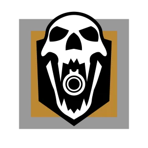 Blackbeard