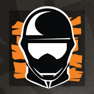 Sentry