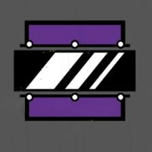 Mira