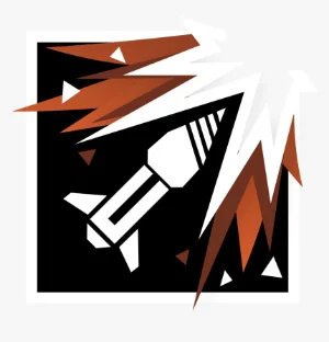 Ash