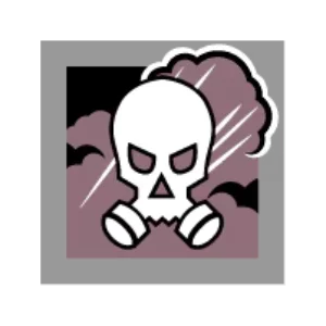 Smoke