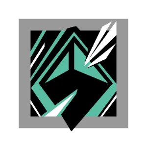 Sens