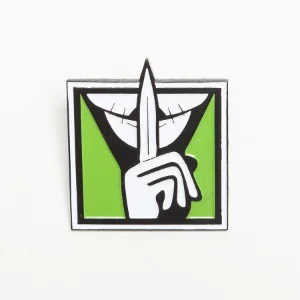 Caveira