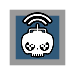 Twitch